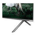Hisense 85U7G 85 Inch U7G 4K UHD HDR Smart ULED TV