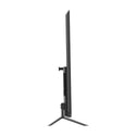 Hisense 85U7G 85 Inch U7G 4K UHD HDR Smart ULED TV