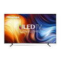 Hisense 85U7HAU 85 Inch 4K ULED Smart TV