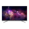 Hisense 85U80G 85 Inch ULED 8K SERIES U80G