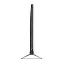 Hisense 85U80G 85 Inch ULED 8K SERIES U80G