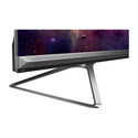 Hisense 85U80G 85 Inch ULED 8K SERIES U80G