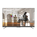 Hisense 85U8G 85 Inch U8G 4K UHD HDR Smart ULED TV
