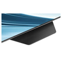 Hisense 85U8NAU 85 Inch ULED Mini-LED Pro Series U8KAU