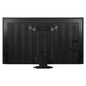 Hisense 85U8NAU 85 Inch ULED Mini-LED Pro Series U8KAU