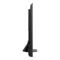 Hisense 85U8NAU 85 Inch ULED Mini-LED Pro Series U8KAU