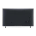 LG 86NANO75SQA 86 Inch NANO75 4K NanoCell LED Smart TV
