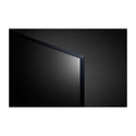 LG 86NANO75SQA 86 Inch NANO75 4K NanoCell LED Smart TV