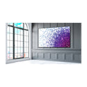 LG 86NANO75TPA 86 Inch 4K Ultra HD Smart TV