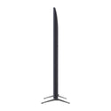 LG 86NANO75TPA 86 Inch 4K Ultra HD Smart TV