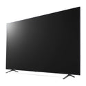 LG 86NANO75TPA 86 Inch 4K Ultra HD Smart TV