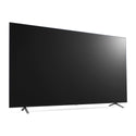 LG 86NANO75TPA 86 Inch 4K Ultra HD Smart TV