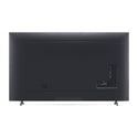 LG 86NANO75TPA 86 Inch 4K Ultra HD Smart TV