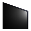 LG 86NANO75TPA 86 Inch 4K Ultra HD Smart TV