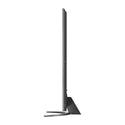 LG 86NANO86TPA Nano86 86 Inch 4K NanoCell Smart TV