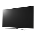 LG 86NANO86TPA Nano86 86 Inch 4K NanoCell Smart TV