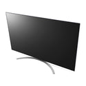 LG 86NANO86TPA Nano86 86 Inch 4K NanoCell Smart TV