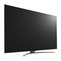 LG 86NANO86TPA Nano86 86 Inch 4K NanoCell Smart TV