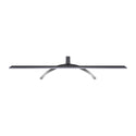 LG 86NANO86TPA Nano86 86 Inch 4K NanoCell Smart TV