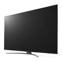 LG 86NANO86TPA Nano86 86 Inch 4K NanoCell Smart TV