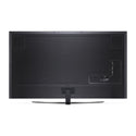 LG 86NANO86TPA Nano86 86 Inch 4K NanoCell Smart TV