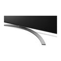 LG 86NANO86TPA Nano86 86 Inch 4K NanoCell Smart TV