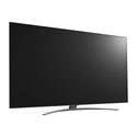 LG 86NANO86TPA Nano86 86 Inch 4K NanoCell Smart TV