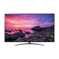 LG 86NANO91TNA Nano 9 Series 86 Inch 4K NanoCell TV
