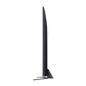 LG 86NANO91TNA Nano 9 Series 86 Inch 4K NanoCell TV