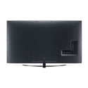 LG 86NANO91TNA Nano 9 Series 86 Inch 4K NanoCell TV