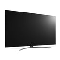 LG 86NANO91TNA Nano 9 Series 86 Inch 4K NanoCell TV