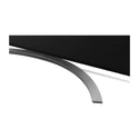 LG 86NANO91TNA Nano 9 Series 86 Inch 4K NanoCell TV