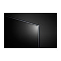 LG 86NANO91TNA Nano 9 Series 86 Inch 4K NanoCell TV