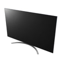 LG 86NANO91TNA Nano 9 Series 86 Inch 4K NanoCell TV