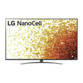 LG 86NANO91TPA Nano91 86 Inch 4K NanoCell Smart TV
