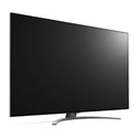 LG 86NANO91TPA Nano91 86 Inch 4K NanoCell Smart TV