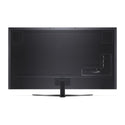 LG 86NANO91TPA Nano91 86 Inch 4K NanoCell Smart TV