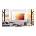LG 86NANO91TPA Nano91 86 Inch 4K NanoCell Smart TV