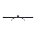 LG 86NANO91TPA Nano91 86 Inch 4K NanoCell Smart TV