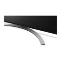 LG 86NANO91TPA Nano91 86 Inch 4K NanoCell Smart TV