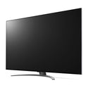 LG 86NANO91TPA Nano91 86 Inch 4K NanoCell Smart TV