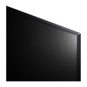 LG 86NANO91TPA Nano91 86 Inch 4K NanoCell Smart TV