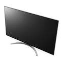 LG 86NANO91TPA Nano91 86 Inch 4K NanoCell Smart TV
