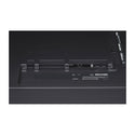 LG 86NANO91TPA Nano91 86 Inch 4K NanoCell Smart TV