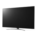 LG 86NANO91TPA Nano91 86 Inch 4K NanoCell Smart TV
