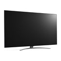LG 86NANO91TPA Nano91 86 Inch 4K NanoCell Smart TV