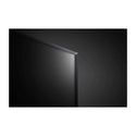 LG 86QNED80SQA QNED80 86 Inch 4K Smart QNED TV