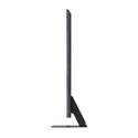 LG 86QNED81SRA QNED81 86 inch 4K Smart QNED TV