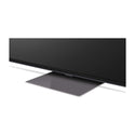 LG 86QNED81SRA QNED81 86 inch 4K Smart QNED TV