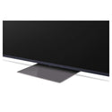 LG 86QNED81TSA 86 Inch QNED81 4K Smart TV